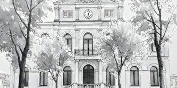 Ju’ste Chez Moi : le nouveau souffle gourmand du centre-ville de Sorgues