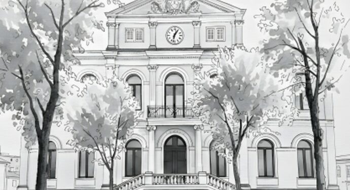 Ju’ste Chez Moi : le nouveau souffle gourmand du centre-ville de Sorgues