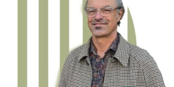 Sunny House, l’habitat qui réinvente l’espace s’installe à Monteux