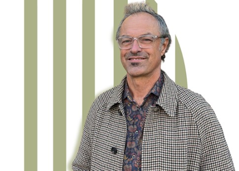 Sunny House, l’habitat qui réinvente l’espace s’installe à Monteux