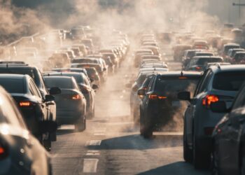 Crit’Air 3 : en faisant la chasse aux voitures polluantes, n’a-t-on finalement pas fait la chasse aux pauvres ?