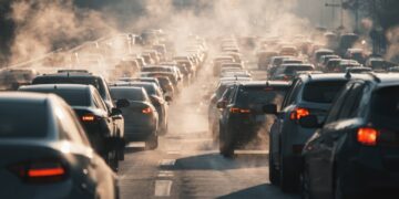 Crit’Air 3 : en faisant la chasse aux voitures polluantes, n’a-t-on finalement pas fait la chasse aux pauvres ?