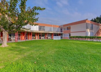 L’Académie Vaucluse Provence ouvre ses portes pour faire découvrir ses formations