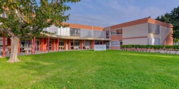 L’Académie Vaucluse Provence ouvre ses portes pour faire découvrir ses formations