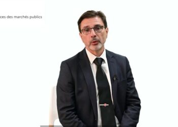 (Vidéo) Publication des avis de marchés publics : création de nouveaux formulaires pour les acheteurs