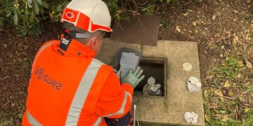 Télérelève : le Rhône Ventoux accélère la transition vers une gestion fine de l’eau