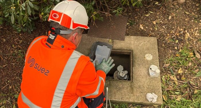 Télérelève : Rhône Ventoux accélère la transition vers une gestion fine de l’eau