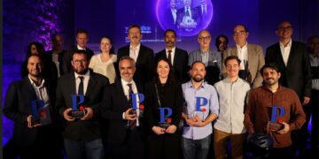 La Provence met l’économie du Vaucluse à l’honneur