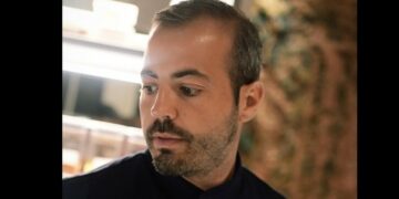 Michele Donvito, nouvelle signature de la Mirande