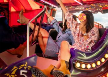 (Vidéo) Claquettes Market, le cadeau qui a du sens