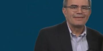 CoDes Vaucluse, Jean-Pierre Arpurt à la tête de la prévention santé