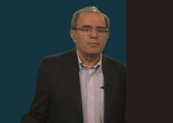 CoDes Vaucluse, Jean-Pierre Arpurt à la tête de la prévention santé