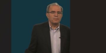 CoDes Vaucluse, Jean-Pierre Arpurt à la tête de la prévention santé