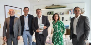 Crédit agricole Alpes-Provence : une task force pour mieux accompagner les entreprises tous azimuts