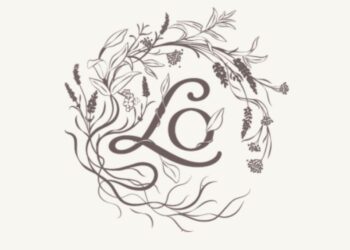 L’Occitane en Provence et Provence Culture unis pour soutenir les artistes émergents