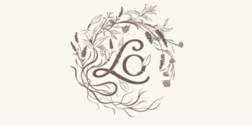 L’Occitane en Provence et Provence Culture unis pour soutenir les artistes émergents