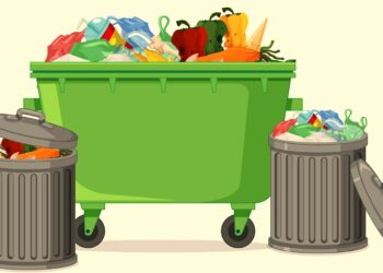 Saint-Rémy-de-Provence s’organise pour les fêtes