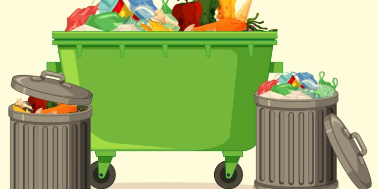 Saint-Rémy-de-Provence s’organise pour les fêtes