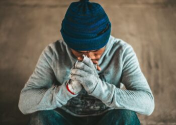 Le préfet de Vaucluse active le dispositif d’urgence pour protéger les plus vulnérables