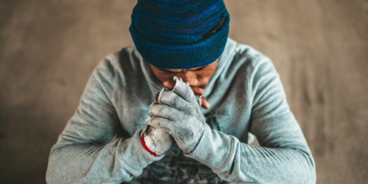 Le préfet de Vaucluse active le dispositif d’urgence pour protéger les plus vulnérables