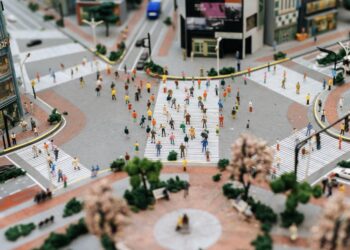 Territoires 2026 : le grand virage administratif