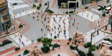 Territoires 2026 : le grand virage administratif