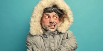 Plan Grand Froid prolongé en Vaucluse, l’État mobilise l’urgence hivernale