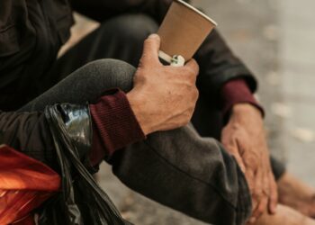 Plan Grand Froid prolongé en Vaucluse, l’État mobilise l’urgence hivernale