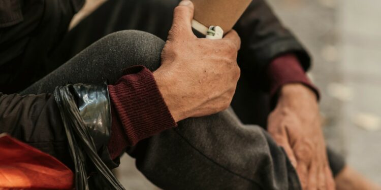 Plan Grand Froid prolongé en Vaucluse, l’État mobilise l’urgence hivernale