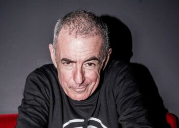 La Factory : Pratt, l’irrévérence en héritage