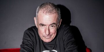 La Factory : Pratt, l’irrévérence en héritage