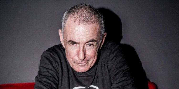 La Factory : Pratt, l’irrévérence en héritage