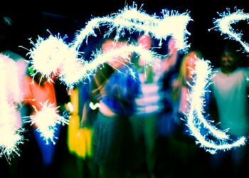 Réveillon sous haute vigilance dans le Vaucluse