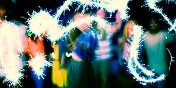 Réveillon sous haute vigilance dans le Vaucluse