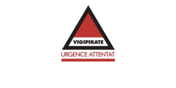 Vigipirate prolongé : La France en état d’Urgence attentat pour l’hiver-printemps 2026