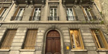 MaPrimeRénov’, la prime énergétique en panne d’élan