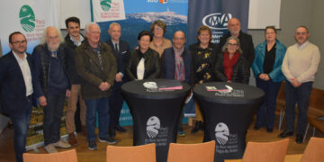 Ventoux, l’artisanat au cœur du projet de territoire