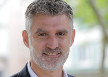 Sobriété en eau : des solutions au cœur du débat