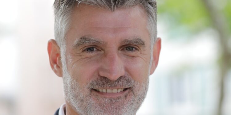 Sobriété en eau : des solutions au cœur du débat