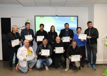 CoVe : 54 entreprises mises en lumière pour leur mobilisation contre le chômage et l’exclusion