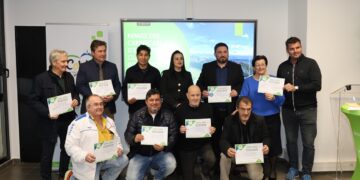 CoVe : 54 entreprises mises en lumière pour leur mobilisation contre le chômage et l’exclusion