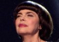 Mireille Mathieu à Confluence : 60 ans de carrière pour la plus célèbre Demoiselle d’Avignon