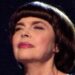 Mireille Mathieu à Confluence : 60 ans de carrière pour la plus célèbre Demoiselle d’Avignon