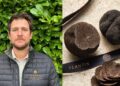 Un nouvel acheteur de truffes pour Plantin qui renforce sa présence dans le Sud-Ouest