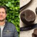 Un nouvel acheteur de truffes pour Plantin qui renforce sa présence dans le Sud-Ouest