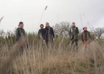 (Vidéo) Le quartet de Pascal Charrier clôture l’année en beauté à l’AJMI d’Avignon