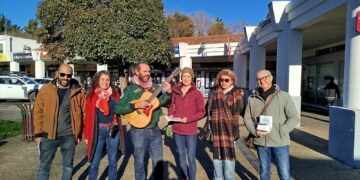 Ateliers citoyens d’Avignon Collectif ce jeudi à la mairie Ouest d’Avignon