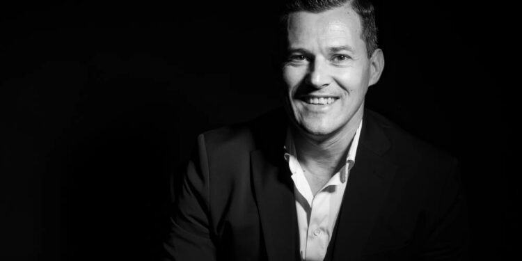 (Vidéo) Le Ténor di Bettino revient en Vaucluse avec 4 concerts