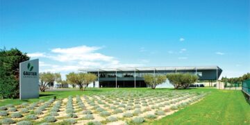 (Vidéo) Gautier Semences dévoile un site web modernisé