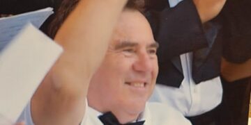 Disparition de Jean-Paul Blachère, fondateur de l&rsquo;entreprise qui illumine nos fins d&rsquo;année